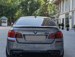 BMW 520-8