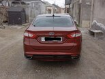 Ford Fusion (North America)-4