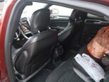 Ford Fusion (North America)-6