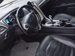 Ford Fusion (North America)-5