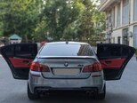 BMW 520-10