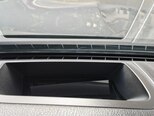 BMW 520-16