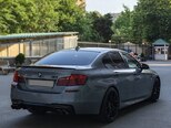 BMW 520-7