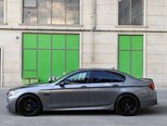 BMW 520-4