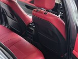 BMW 520-14