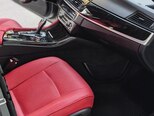 BMW 520-13