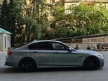 BMW 520-5
