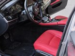 BMW 520-11