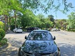 Kia Optima-1