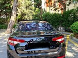 Kia Optima-2