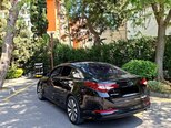 Kia Optima-4