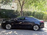 Kia Optima-3