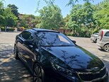 Kia Optima-5