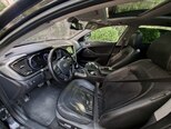Kia Optima-7