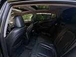 Kia Optima-6