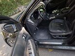 Kia Optima-9