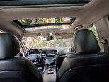 Kia Optima-8