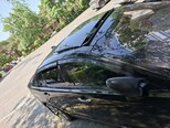 Kia Optima-11