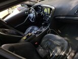 Kia Optima-10