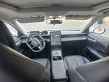 Changan Qiyuan A05-15