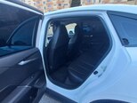 Changan Qiyuan A05-16