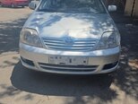 Toyota Corolla-1