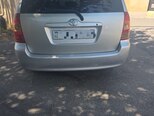 Toyota Corolla-2