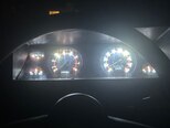 LADA (VAZ) 2107-6