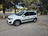 LADA (VAZ) Kalina-2