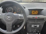 Opel Astra-6
