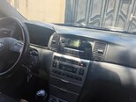 Toyota Corolla-5