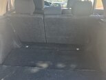 Toyota Corolla-6