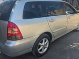 Toyota Corolla-3