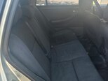 Toyota Corolla-9