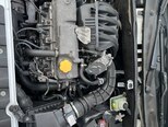 LADA (VAZ) Kalina-8
