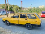 Renault 12 Toros-3