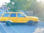 Renault 12 Toros-4
