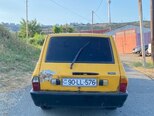 Renault 12 Toros-2