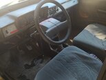 Renault 12 Toros-6