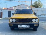 Renault 12 Toros-1