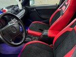 Mercedes C 230-7