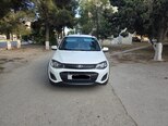 LADA (VAZ) Kalina-1
