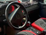 Mercedes C 230-12