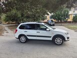 LADA (VAZ) Kalina-5