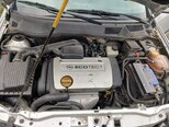 Opel Astra-4