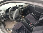 Opel Astra-3