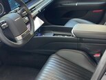 Hyundai Grandeur-8