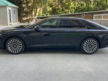 Hyundai Grandeur-4
