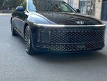 Hyundai Grandeur-3
