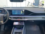 Hyundai Grandeur-10